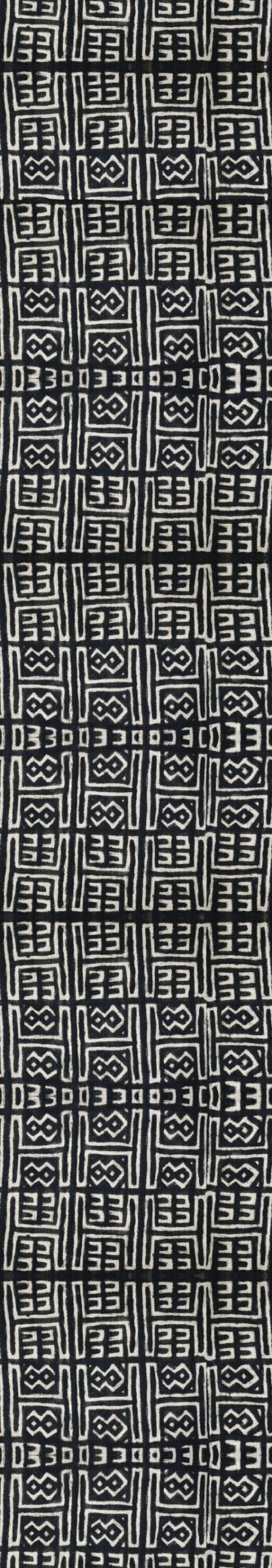 Picture of Zulu - WP20260