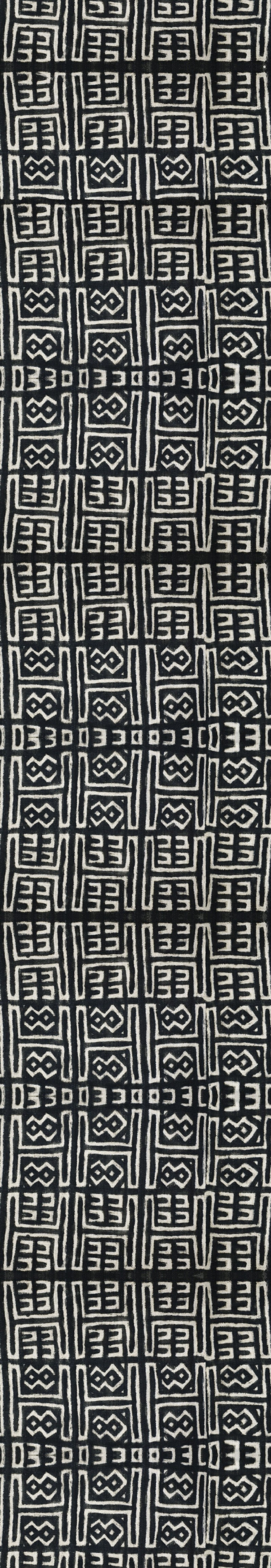 Picture of Zulu - WP20260