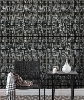 Bild på Zulu - WP20260