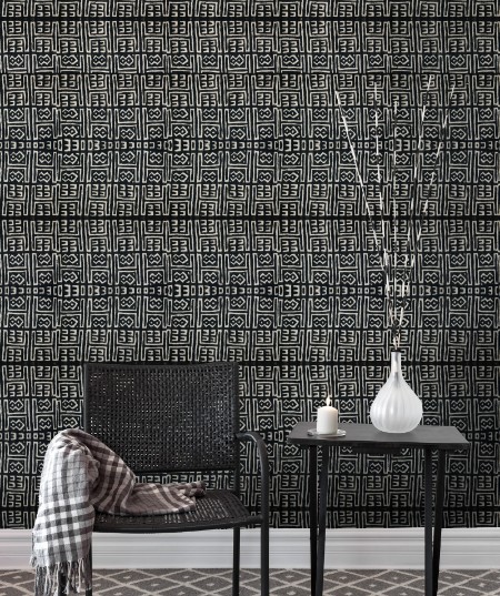 Picture of Zulu - WP20260