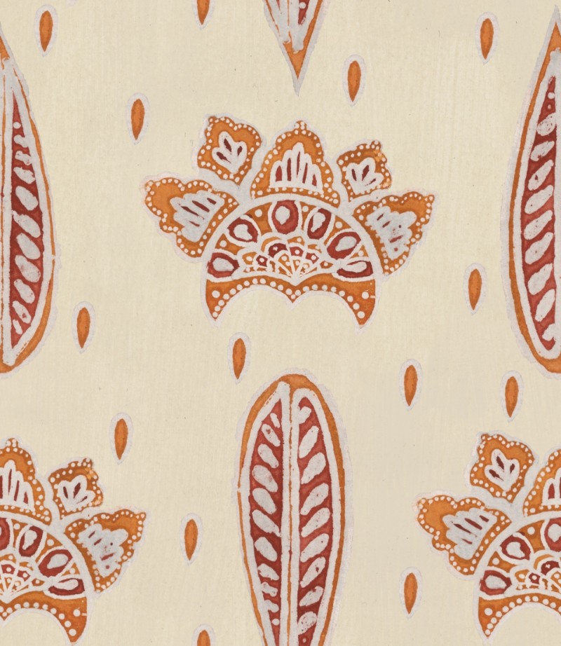 Picture of Bethel Batik - WP30078