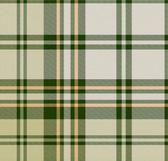 Picture of Chesterfield Plaid Juniper - WP30079