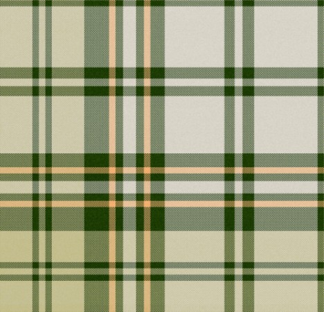 Picture of Chesterfield Plaid Juniper - WP30079