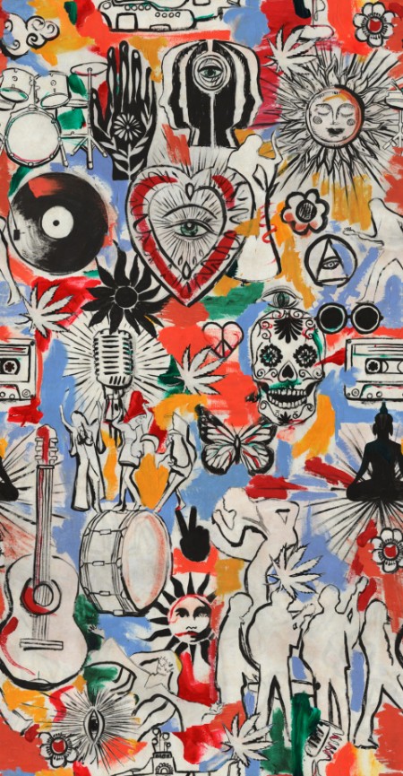 Picture of Festival Memories - WP20613