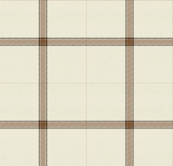 Picture of Hampton Brown - WP30082