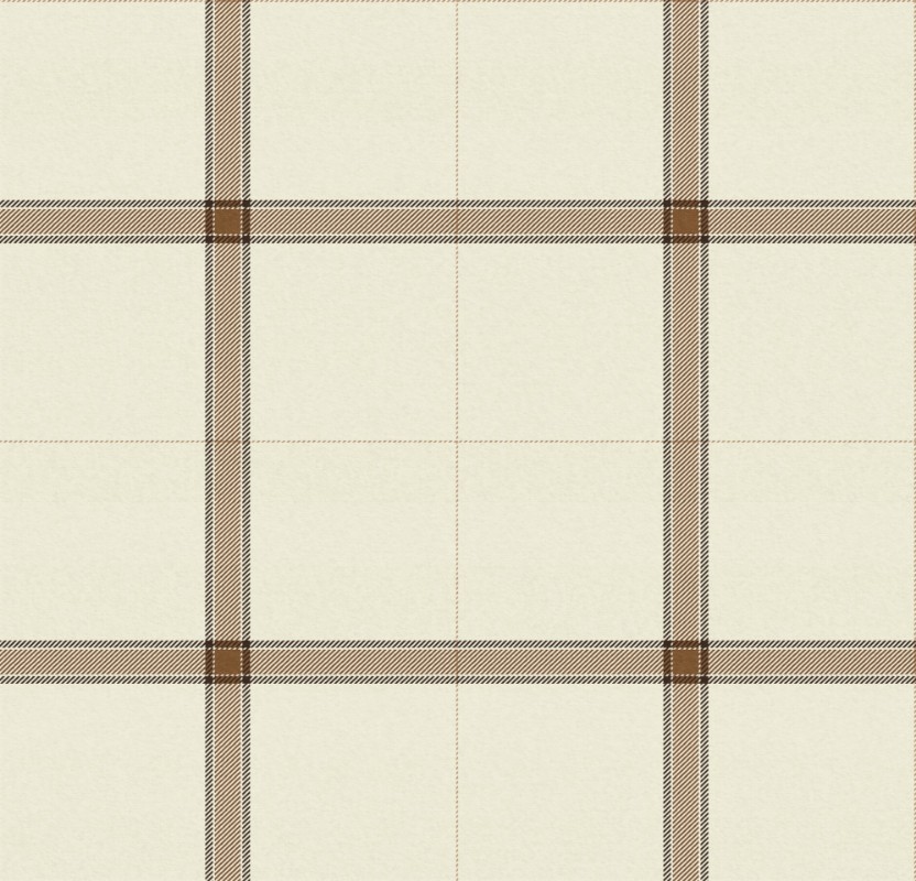 Picture of Hampton Brown - WP30082