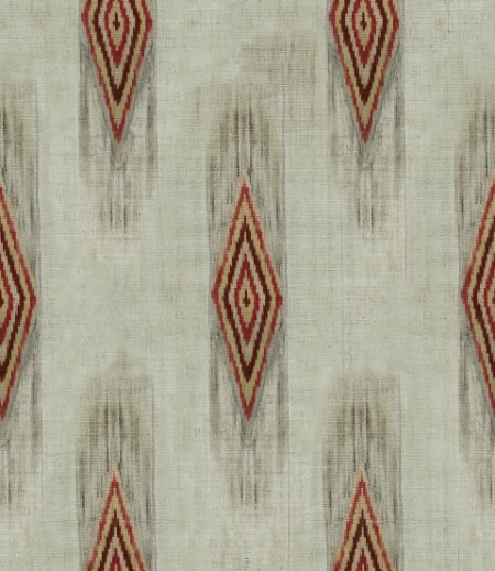 Bild på Maiysha Birch - WP30085