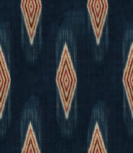 Bild på Maiysha Indigo - WP30087