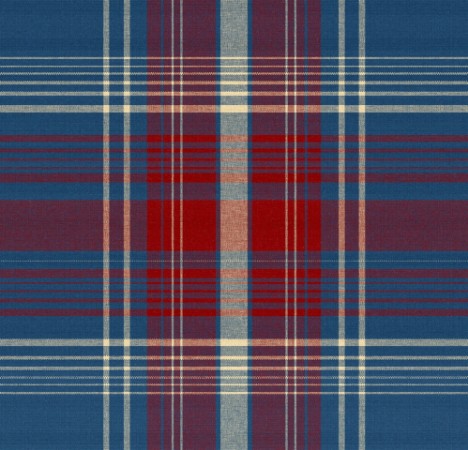 Bild på Monterey Sapphire - WP30089