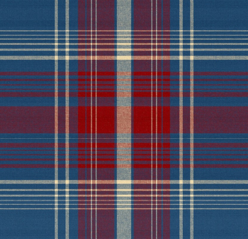 Picture of Monterey Sapphire - WP30089