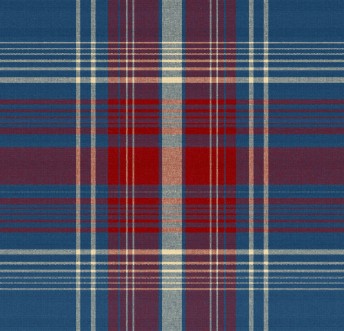 Bild på Monterey Sapphire - WP30089