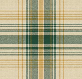 Picture of Monterey Taupe - WP30090