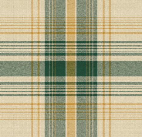 Bild på Monterey Taupe - WP30090