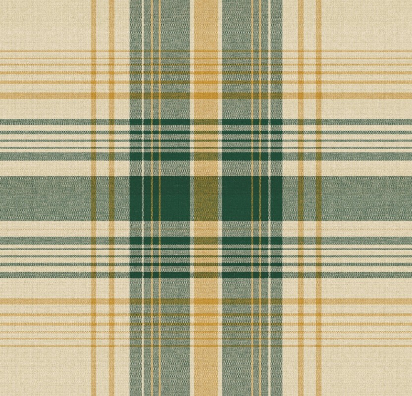 Picture of Monterey Taupe - WP30090