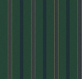 Bild på Oregon Evergreen - WP30095