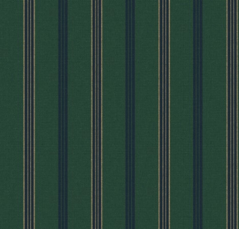 Bild på Oregon Evergreen - WP30095