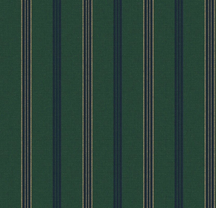 Bild på Oregon Evergreen - WP30095