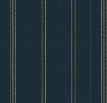 Bild på Oregon Indigo - WP30096