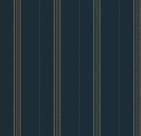 Bild på Oregon Indigo - WP30096