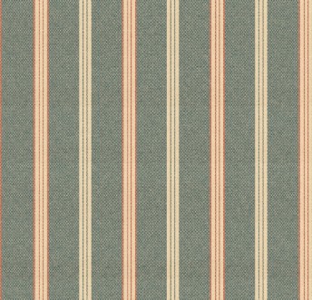 Bild på Oregon Washed Blue - WP30097