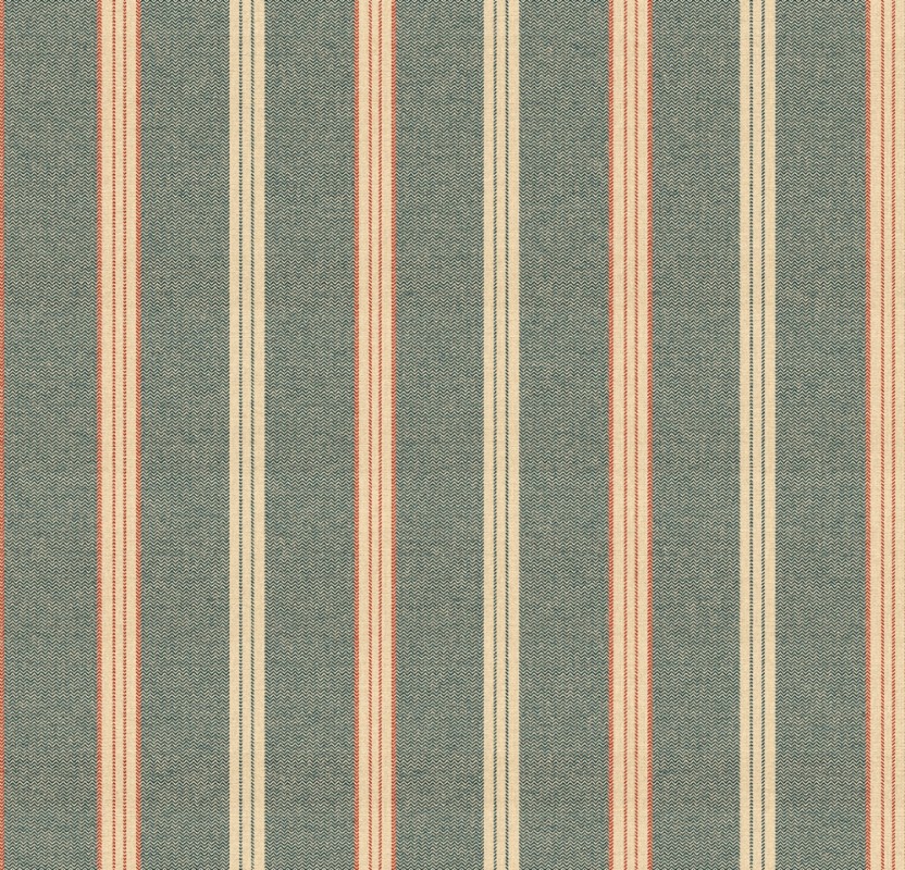 Picture of Oregon Washed Blue - WP30097