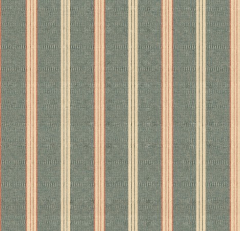 Bild på Oregon Washed Blue - WP30097