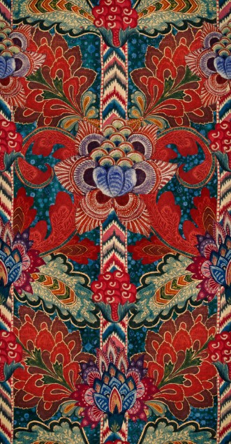 Bild på Phsychedelia - WP20624