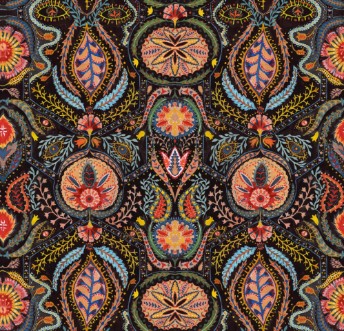 Picture of Soul Sacrifice - WP20630