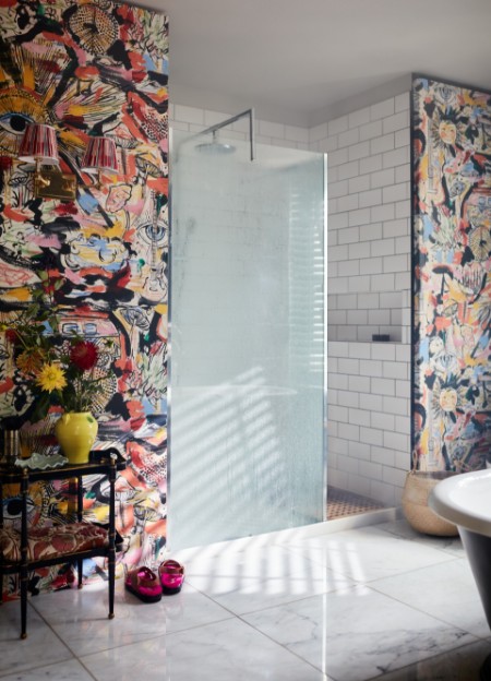 Picture of Summer Of '69 - WP20625