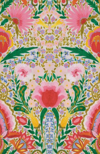 Bild på Susie Q - WP20627