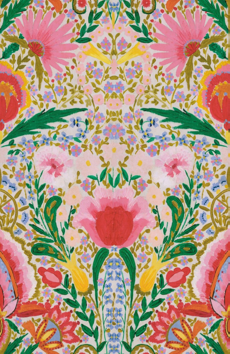 Picture of Susie Q - WP20627