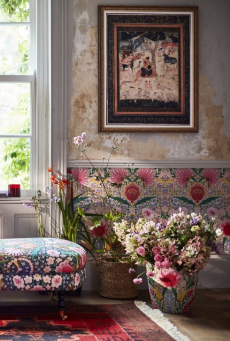 Picture of Susie Q - WP20627