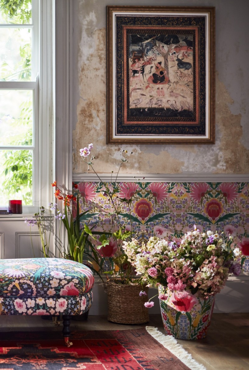 Picture of Susie Q - WP20627