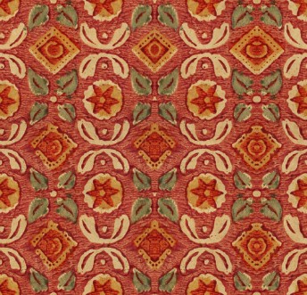 Bild på Varanasi Grenadine - WP30098