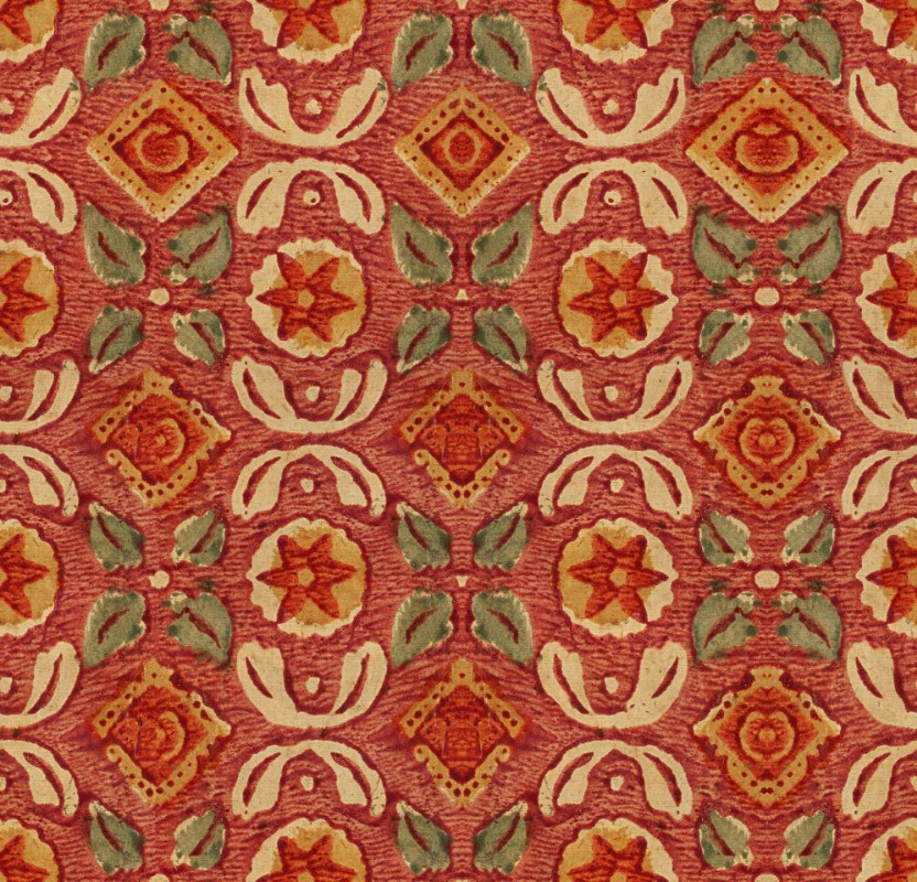 Picture of Varanasi Grenadine - WP30098