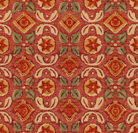 Picture of Varanasi Grenadine - WP30098