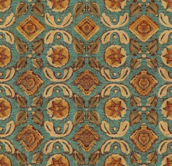 Picture of Varanasi Topaz - WP30100