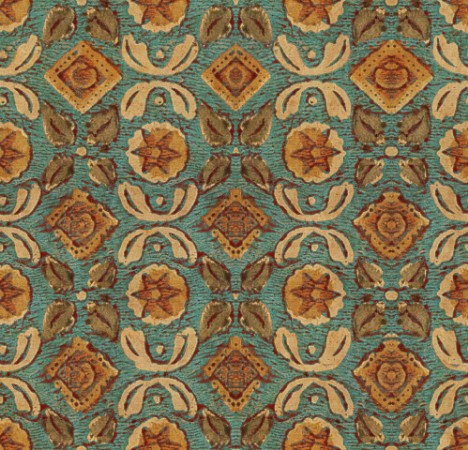 Bild på Varanasi Topaz - WP30100