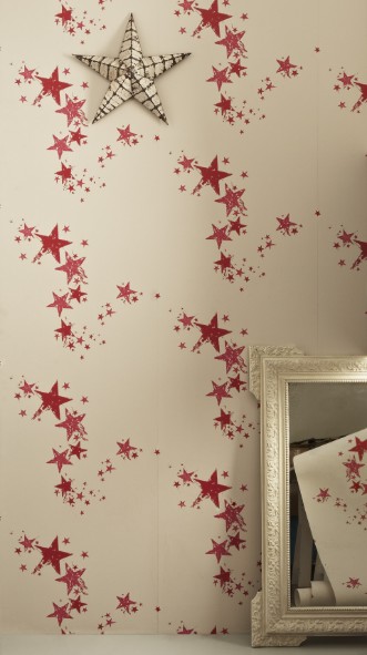 Image de All Star - Candy - BG0300202