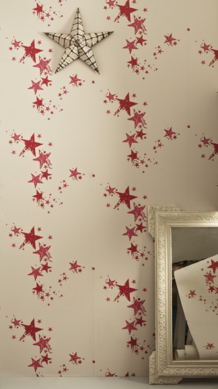 Image de All Star - Candy - BG0300202