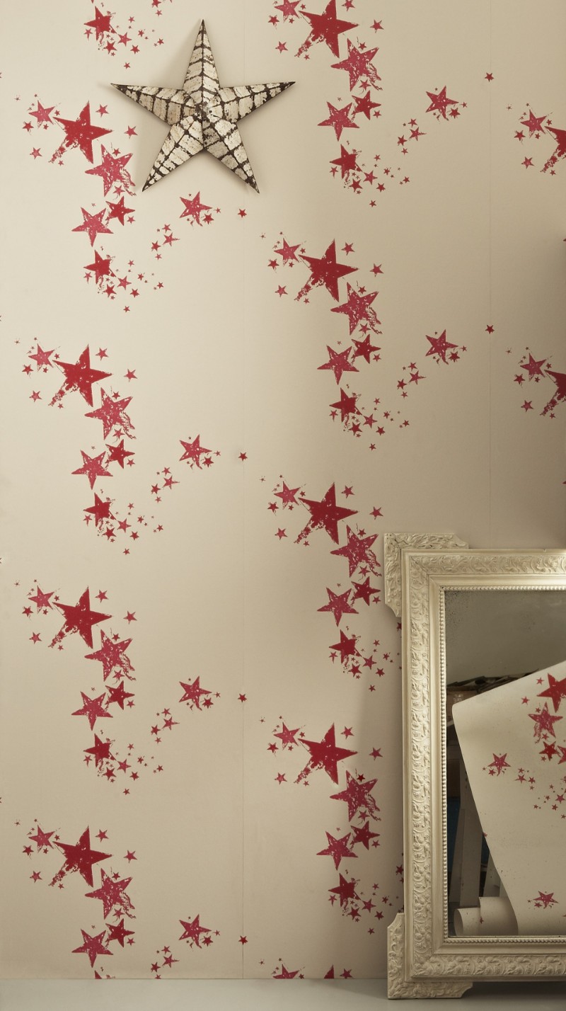 Image de All Star - Candy - BG0300202