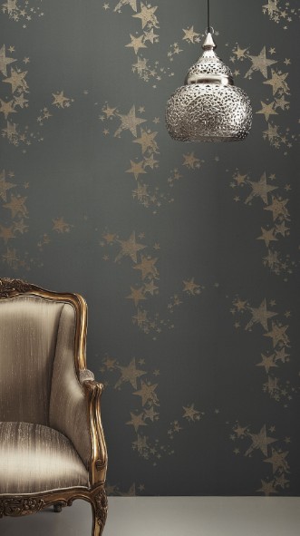 Image de All Star - Gunmetal - BG0300201