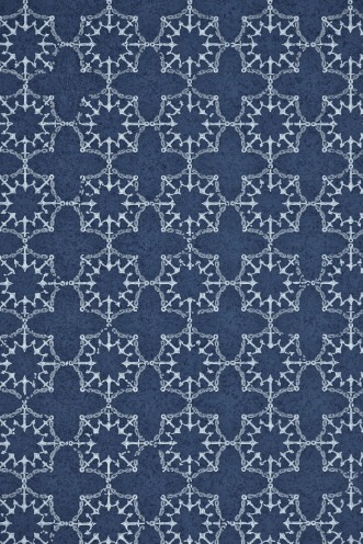 Image de Anchor Tile - Marine - BG1000102
