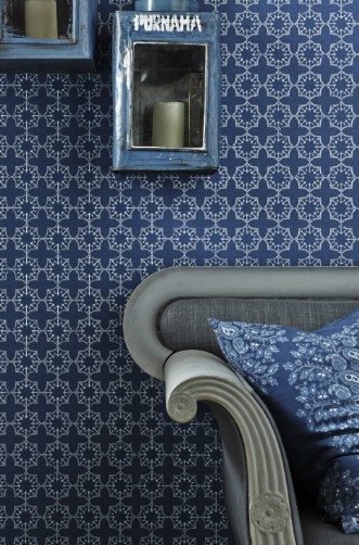 Image de Anchor Tile - Marine - BG1000102