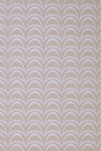 Image de Arcade - Pastel Pink - BG1700202