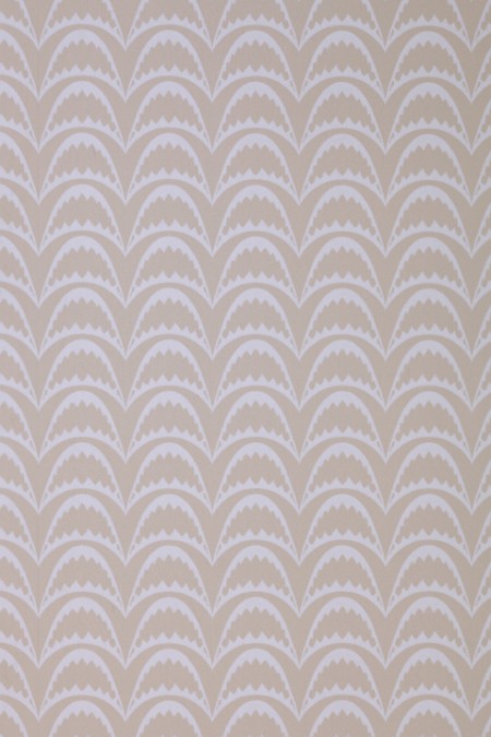 Image de Arcade - Pastel Pink - BG1700202