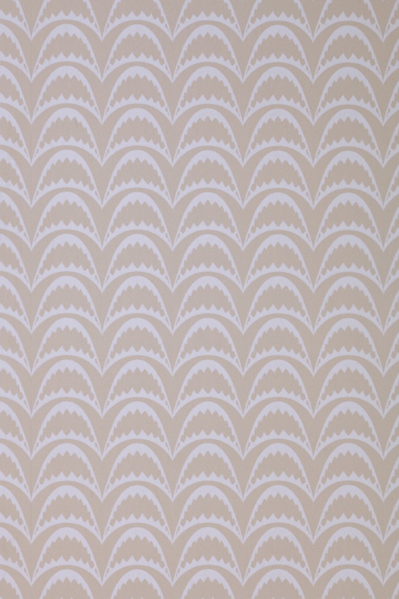 Afbeeldingen van Arcade - Pastel Pink - BG1700202