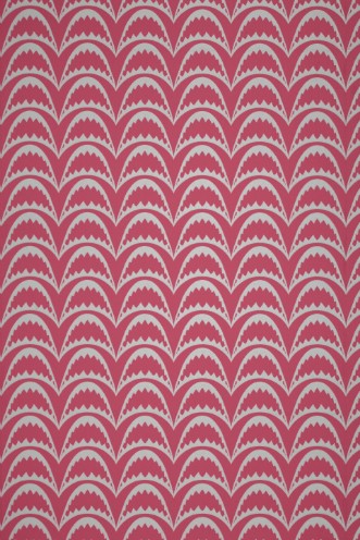 Picture of Arcade - Raspberry - BG1700201