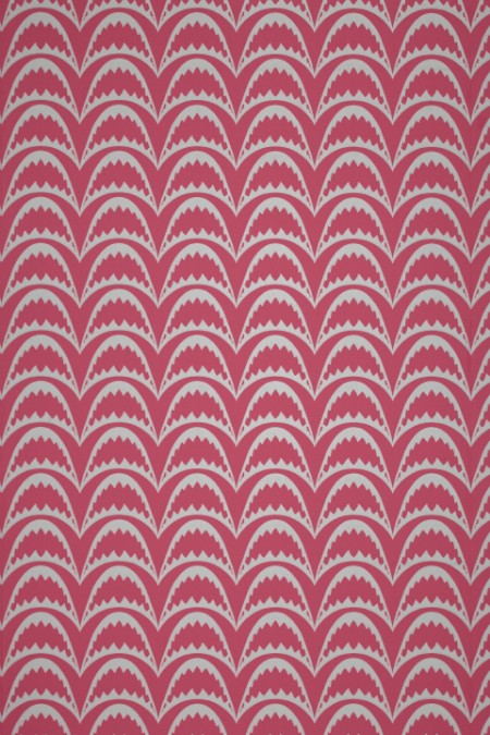 Image de Arcade - Raspberry - BG1700201