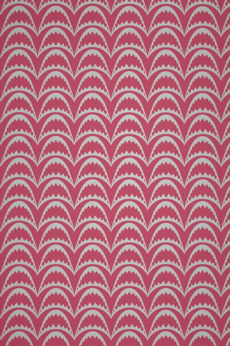 Image de Arcade - Raspberry - BG1700201